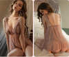 Somo Light Baby Doll
