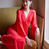 Red Bride Takim